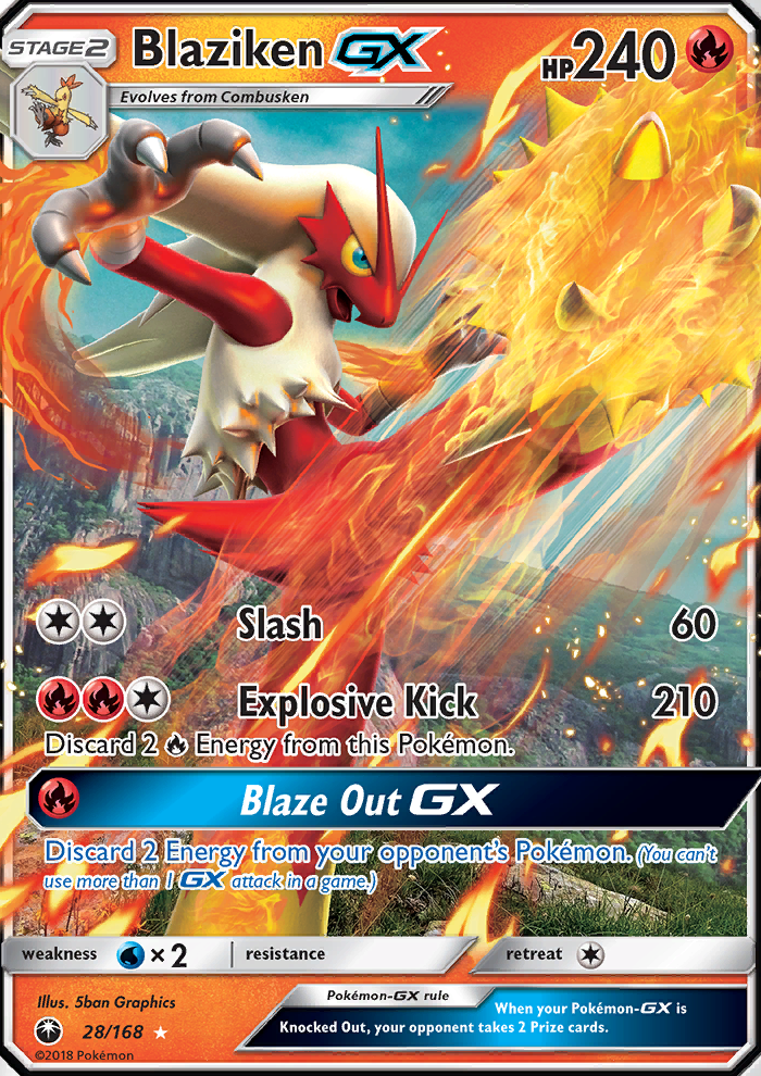 sm7-28